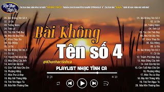 Dòng Nhạc Tình Ca Hải Ngoại Tha Thiết Vô Cùng | Nhạc Xưa Bất Hủ Đặc Sắc Càng Nghe Càng Mê