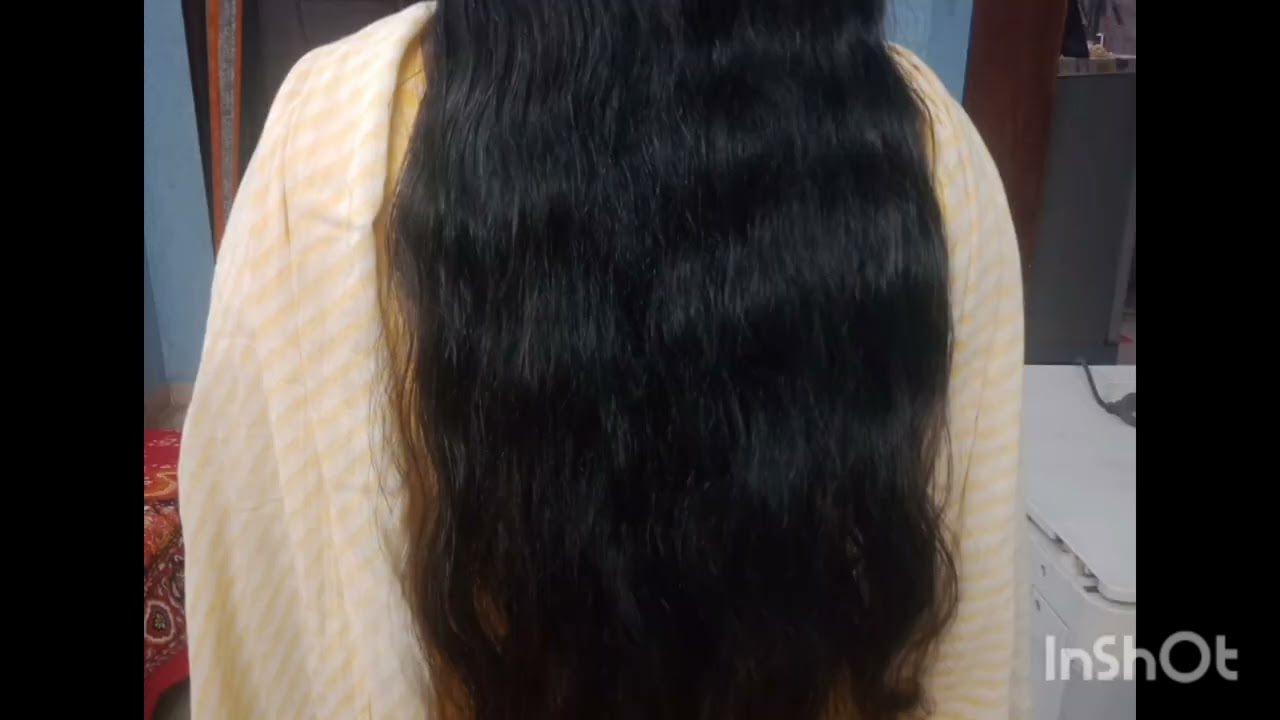srivihari Herbal hair oil benefits/ results /Deepa food products