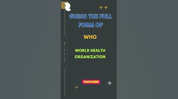 Cracking the Code: Decoding Common Abbreviations #shorts