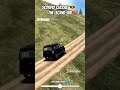 🌄 Hill King Scorpio Classic | Extreme Offroad Challenge 💪 | Masoom Sharma Soundtrack ❤️