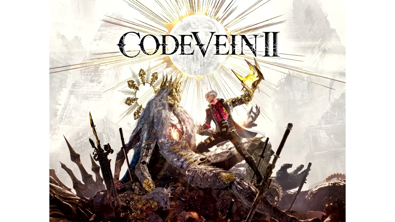 Many Game Devs Reject AI in Gaming