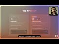 Cargo Explained: Pricing Breakdown + Live Instance Walkthrough | Growth Alliance
