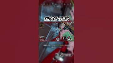 500 kills off 15k #apexlegends #apex #playapex