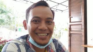 Download Lagu Koki We Cook Klodran Ini Berawal Dari Teknisi Konstruksi Bisa Menciptakan Menu Yang Lezat