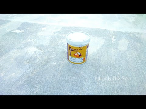 What Is The Cost Of Asian Paint Damp Proof