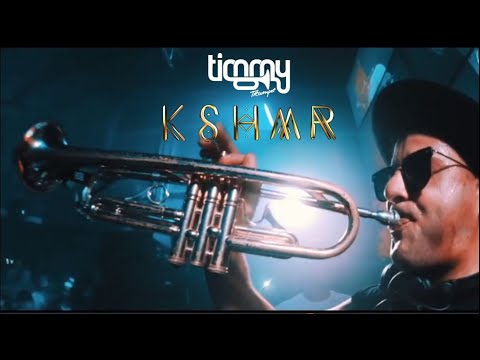 KSHMR & TIMMY TRUMPET & R3SPAWN & ZAFRIR - ROCK THE PRAYER (HARD SMASH) HD HQ