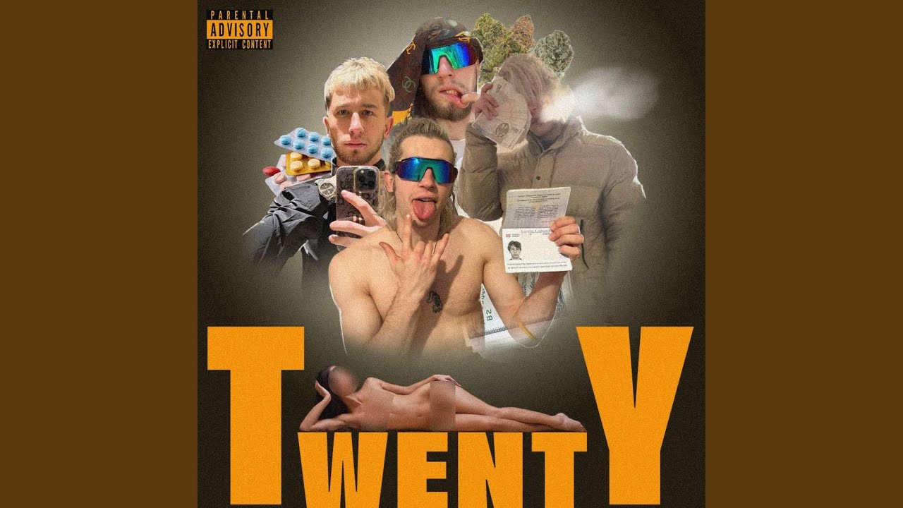 Watch KillaXshit on YouTube Watch KillaXshit on YouTube