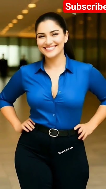 Dubai Princess & Pretty Girl Showing Gorgeous Smile and Beauty #shorts #dubaiprincessmahra #dubai