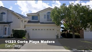 Rick Halterman Big Block Realty 11223 Corte Playa Madera