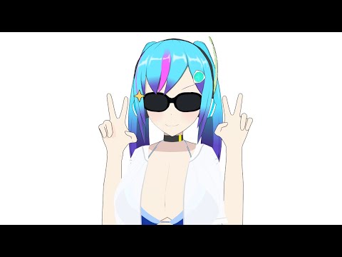 【雑談】裏ゲ雑談　今週中にホラゲやるぞ！！！【TS系Vtuber】