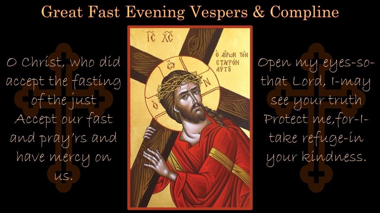 St. Gregorios Elmhurst Live Stream