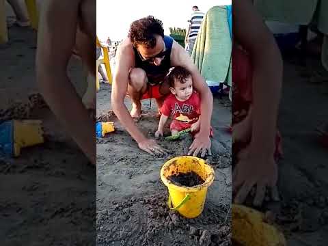 مالك عمري