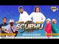 Bobstar no mzeekaysgubhu sasekasimixtape