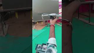 dji Mani 2 drone 👍 #djidrone #dronephotography #videography