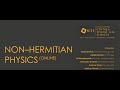 Photonic and Electronic Properties in Quantum Dot Circuit-QED Systems by Bijay Kumar Agarwalla