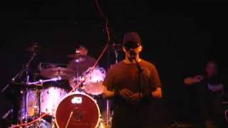 Bagpipes - SONIC IMPULSE TV - Episode 1 - shamROCK Dress Rehearsal