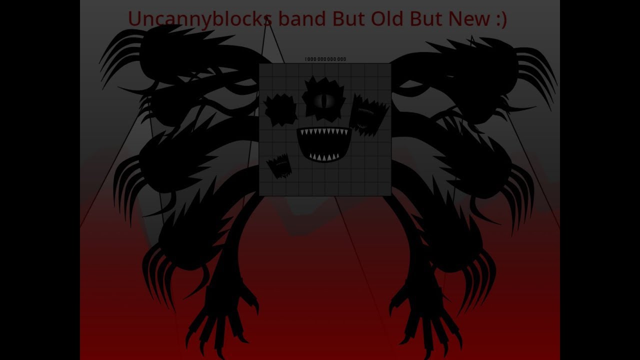 (MOST VIEWED) 1-1DE Part 1