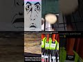 News on Memes I found on Internet Part 592.f2