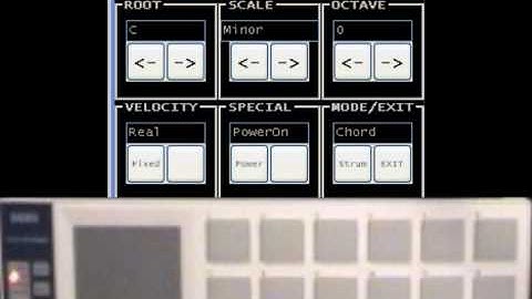 [Archive] nativeKONTROL nPSCS Preview