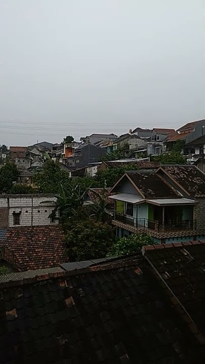 Download lagu Restoe Boemi/ Kota Semarang#music