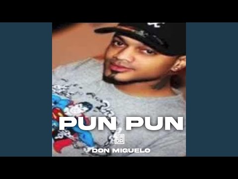 Pun Pun