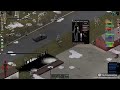 Project Zomboid - Lets try again #Live #Gameplay