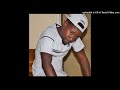 BOOM_BETO-ANONDIPA_RUDO_[CHILLSPOT_RECORDZ]