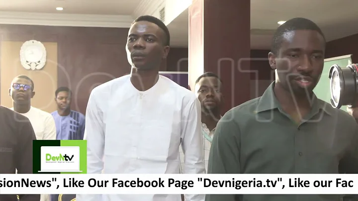 Over 90,000 Lives Lost to Insecurity in 13 years: Stakeholders call for Urgent Reforms