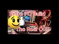 🛠️ $115 Retro Gaming PC Build - GTX 260 + Core 2 Duo | Epic Budget Build & Major Fail! 💥