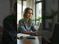 Digital Marketing Script 18 #digitalmarketing #workfromhome #passiveincome