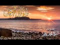 سورة الرحمن كاملة الشيخ محمد ماهر