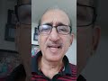 What Creates Experience of our LIFE