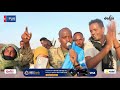 Guumays Cismaan Jango Heestii Sooley Sooley Guumays Cismaan Jango Heestii Sooley Sooley