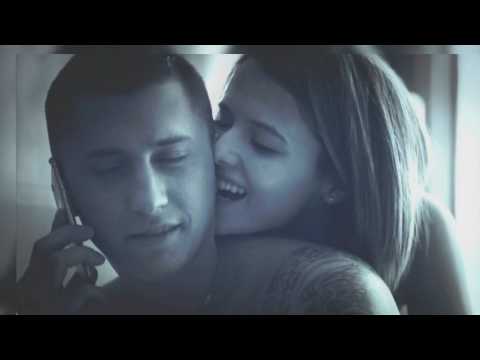 Smilin'man feat keniia-Lost your mind – (Мажор 2)