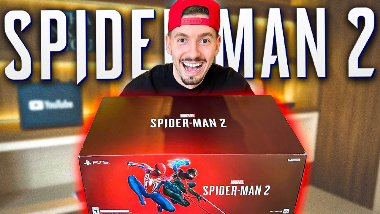 未開封 RAH スパイダーマン2 SPIDER-MAN Amazon.co.jp: Marvel Legends Gamerverse 6インチ アクション