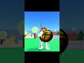 Man RAAAHHHH you #funny #memes #roblox #RAAAHHHH #shorts #ytshorts