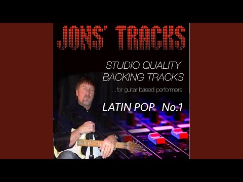 Watch Smooth on YouTube Watch Smooth on YouTube