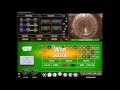 Roulette CheckMate-6, Εφαρμογή Στο DublinBet Casino - YouTube