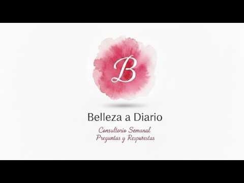 Consultorio de Laura 16/04/2026