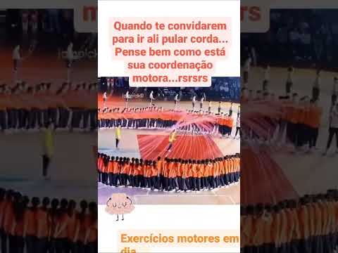 Você consegue - Kedny Silva