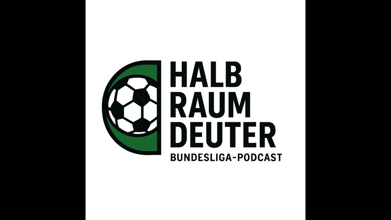 Bundesliga 18.Spieltag - Nachspielzeit-Schock und Joker-Magie