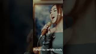 Mario G Klau Feat Sisca Terlalu Rindu