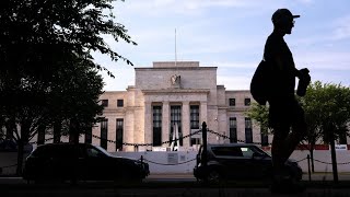 Rate Policy May Not Be as Tight as the Fed Thinks: BlackRock