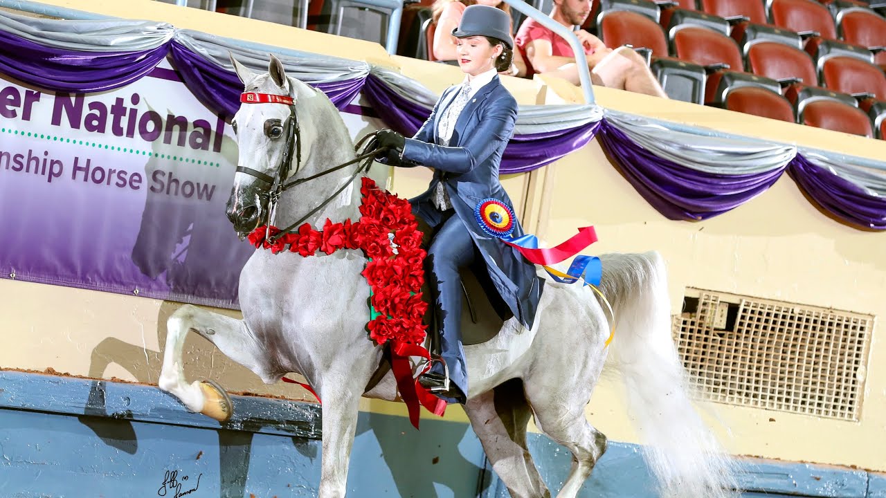 CS Hairspray Queen YouTube