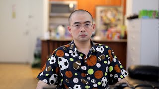 从未谋面匿名人士愿意抵押50万美元房产保释唐娟(20200828第2795期)