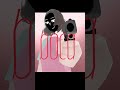 cala boca trend ib:trend #edit #art