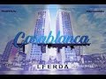 Uncovering Casablanca S Secrets With Rapper Lferda Uncovering Casablanca S Secrets With Rapper Lferda