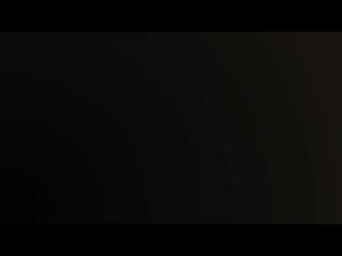 【合唱】うそつき【女性５人】