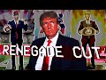 Does Donald Trump even want to be President? | Renegade Cut