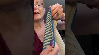 All of the Norwex Body Towels - LIVE from my bathroom!
